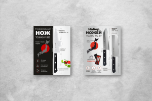 Карточки товара