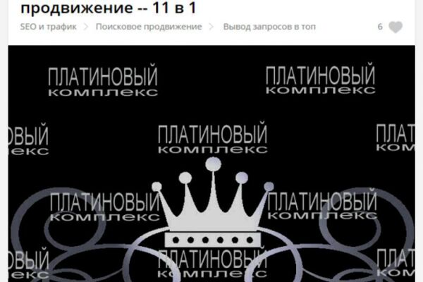 img3968212.png