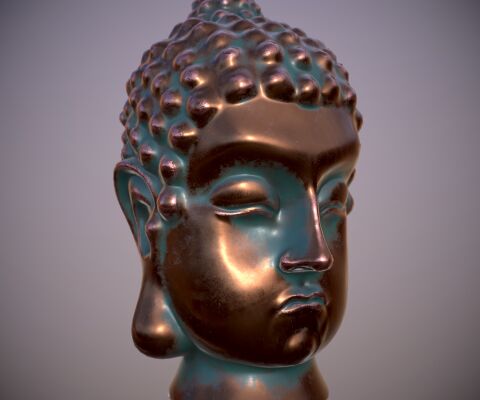 img4426380.png