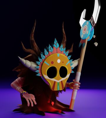 img4379984.png