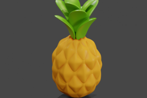 Ананас