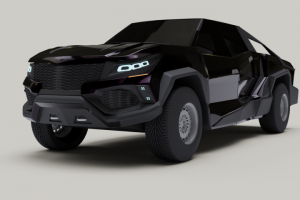 Visuva  пробник