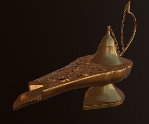 img4426558.png