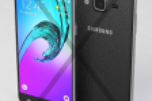 SAMSUNG J3