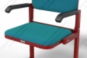 Кресло для залов.