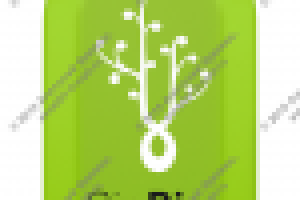 Бутылка SinBIO