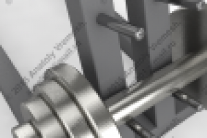 Спортивное оборудование