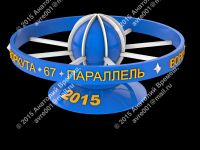 img2618056.png