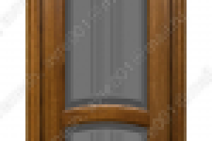 Дверь - Арника_стекло.