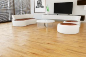 Визуализация напольных покрытий.