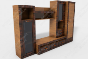 Мебель - Корпусная мебель