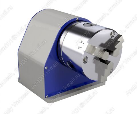 img3142616.png