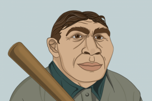 Neanderthal