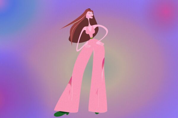 img4229842.png