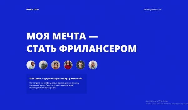 img4032061.png