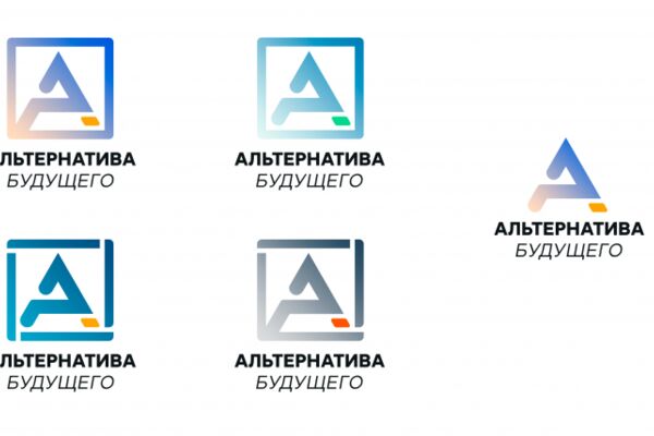 img4337235.png