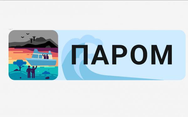 img4337228.png