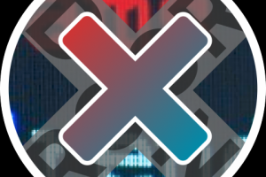 Логотип Bogdan_Program