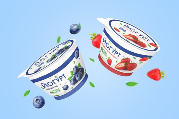 img4256732.png