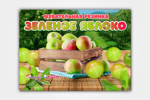 img4542373.png