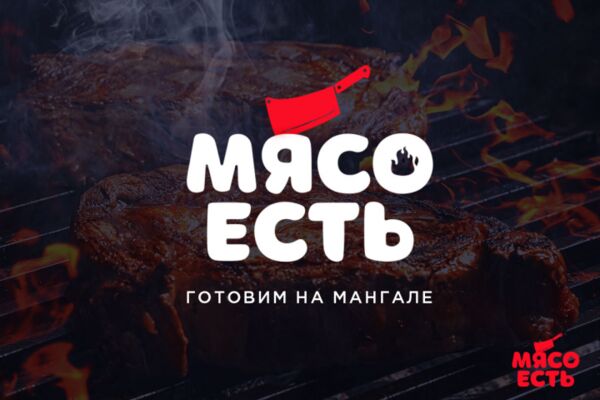 img4504345.png