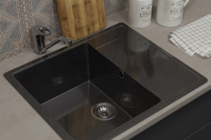 Сoncept de mobilier