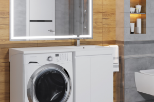 Сoncept de mobilier