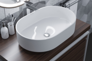 Сoncept de mobilier