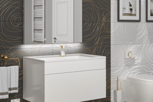 Сoncept de mobilier