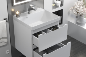 Сoncept de mobilier