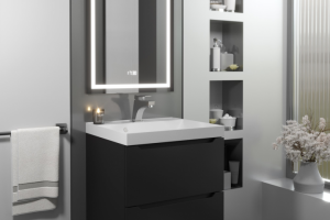 Сoncept de mobilier