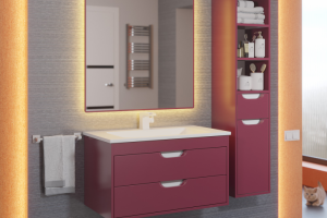 Сoncept de mobilier