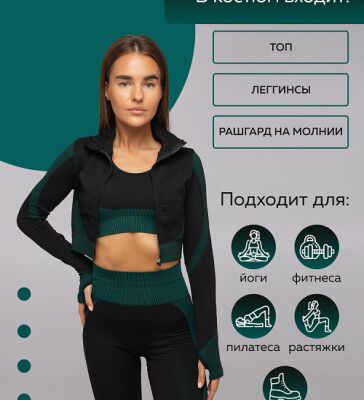 img4208710.png
