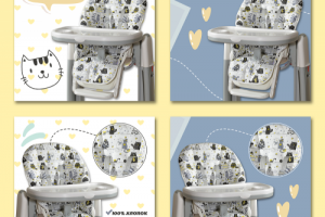 Баннеры для Wildberries. Чехлы