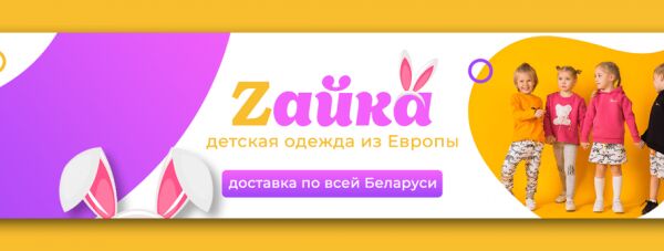 img3899088.png