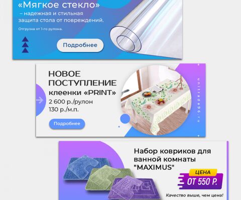 img3848741.png