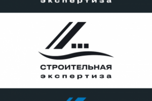 Строительная экспертиза