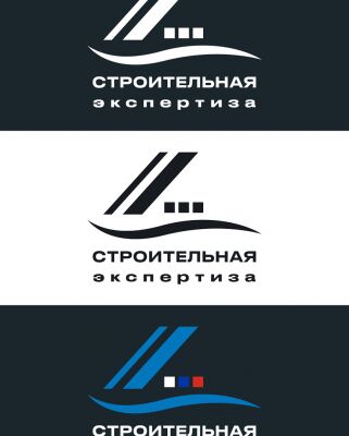 img4225016.png