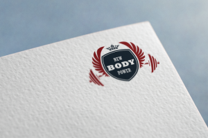 Лого интернет-магазин