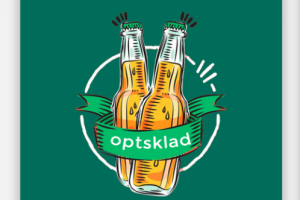 Optsklad