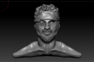 Сергей Брин