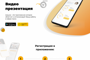 Работа 4063306