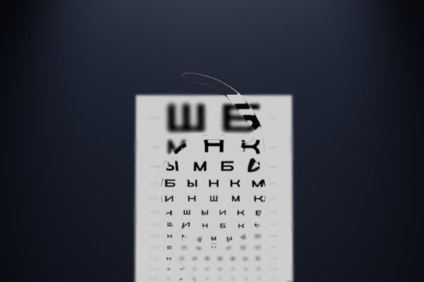 img4581026.png