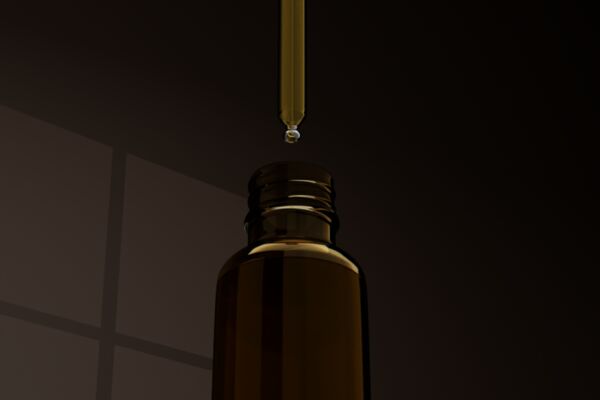 img4581025.png
