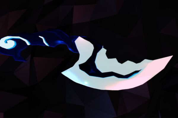 img4581056.png