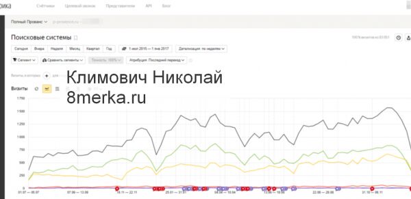 img3770226.png