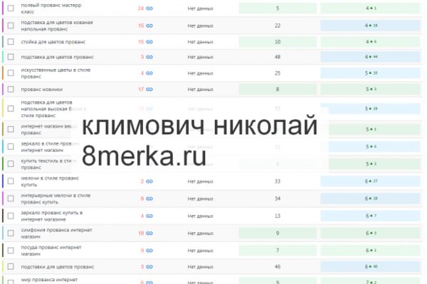 img3770229.png