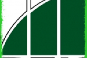 РосБизнесКонсалтинг