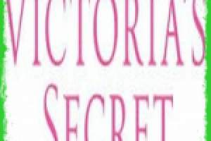 VictoriasSecretmagazin.ru