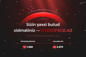 transfer.radioface.az